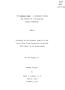Thesis or Dissertation: The Outdoor Times: A Readership Survey and History of a Specialized W…