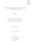 Thesis or Dissertation: Regulation of the Frequency of Part-Word Repetitions Using Electromyo…