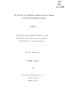 Thesis or Dissertation: The History of Underground Communication in Russia Since the Seventee…
