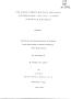 Thesis or Dissertation: The Anglo-French Military and Naval Conversations, 1906-1912: a Study…