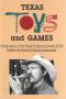 Primary view of Texas Toys and Games