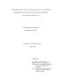 Thesis or Dissertation: Homework versus daily quizzes: The effects on academic performance wi…