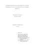 Thesis or Dissertation: Recommended Modified zone Method Correction Factor for Determining R-…