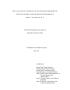 Thesis or Dissertation: Meta-Analysis of the Impact of After-School Programs on Students Read…