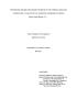 Thesis or Dissertation: Integrating Online Discussion Forums into the Foreign Language Curric…
