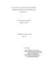 Thesis or Dissertation: A Case Study of Tu and Vous Use in the French Dubbing and Subtitling …