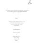 Thesis or Dissertation: How Health, Social Conditions and Educational Opportunities of the Me…