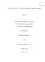 Thesis or Dissertation: Archer County Through Ninety-Eight Years