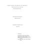 Thesis or Dissertation: Cowboys, “Queers,” and Community: the AIDS Crisis in Houston and Dall…