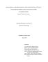 Thesis or Dissertation: Does Technology = More Knowledgeable Other? an Investigation of the E…