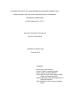 Thesis or Dissertation: The Interactive Effects of Tax and Expenditure Limitations Stringency…
