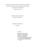 Thesis or Dissertation: Developing a Forest Gap Model to Be Applied to a Watershed-scaled Lan…