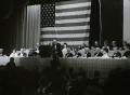 Video: [The 1962 Order of Lafayette Freedom Award Dinner]