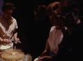 Video: [1971 Chamber of Commerce Banquet Roll 1]