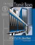 Book: Alternative Fuel Transit Buses: DART's (Dallas Area Rapid Transit) LN…
