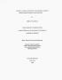 Thesis or Dissertation: The Effect of Oxygen Contamination on the Amorphous Structure of Ther…