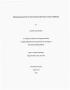 Thesis or Dissertation: Enhancing the Properties of Carbon and Gold Substrates by Surface Mod…