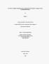 Thesis or Dissertation: VE-Suite: Coupling Visualization and Computational Environments to Su…