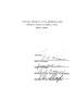 Thesis or Dissertation: A Critical Evaluation of the Arkadelphia Adult Education Project in B…