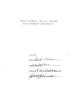 Thesis or Dissertation: A Study of Absolutism : Plato as an Absolutist and His Influence on M…