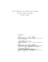 Thesis or Dissertation: Famous Ships and Their Influence Upon American History : a Study of S…
