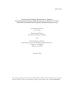 Thesis or Dissertation: Femtosecond nonlinear spectroscopy at surfaces: Second-harmonic probi…
