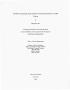 Thesis or Dissertation: ATCOM: Automatically Tuned Collective Communication System for SMP Cl…