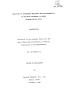 Thesis or Dissertation: Induction of Interferon Messenger RNA and Expression of Cellular Onco…
