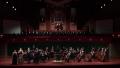 Video: Ensemble: 2015-11-21 – University of North Texas Symphony Orchestra a…