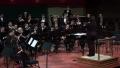 Video: Ensemble: 2015-11-19 – University of North Texas Wind Symphony