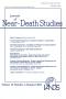 Journal/Magazine/Newsletter: Journal of Near-Death Studies, Volume 19, Number 4, Summer 2001
