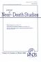 Journal/Magazine/Newsletter: Journal of Near-Death Studies, Volume 21, Number 2, Winter 2002