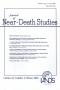 Journal/Magazine/Newsletter: Journal of Near-Death Studies, Volume 22, Number 2, Winter 2003