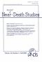 Journal/Magazine/Newsletter: Journal of Near-Death Studies, Volume 19, Number 1, Fall 2000