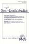Journal/Magazine/Newsletter: Journal of Near-Death Studies, Volume 16, Number 3, Spring 1998