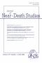 Journal/Magazine/Newsletter: Journal of Near-Death Studies, Volume 25, Number 1, Fall 2006