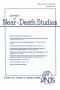 Journal/Magazine/Newsletter: Journal of Near-Death Studies, Volume 22, Number 4, Summer 2004