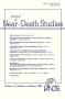Journal/Magazine/Newsletter: Journal of Near-Death Studies, Volume 11, Number 4, Summer 1993