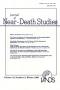 Journal/Magazine/Newsletter: Journal of Near-Death Studies, Volume 18, Number 2, Winter 1999