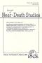 Journal/Magazine/Newsletter: Journal of Near-Death Studies, Volume 16, Number 2, Winter 1997