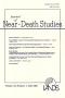 Journal/Magazine/Newsletter: Journal of Near-Death Studies, Volume 12, Number 1, Fall 1993