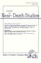 Journal/Magazine/Newsletter: Journal of Near-Death Studies, Volume 13, Number 4, Summer 1995