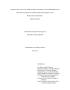 Thesis or Dissertation: Co-Creating Value in Video Games: The Impact of Gender Identity and M…
