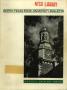 Book: Catalog of North Texas State University: 1982-1983, Undergraduate