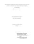 Thesis or Dissertation: The Palestinian Archipelago and the Construction of Palestinian Ident…