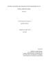 Thesis or Dissertation: Pastoral Livelihoods and Household Water Management in the Central Ar…