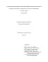 Thesis or Dissertation: Investigating Communication and Warning Channels to Enhance Crowd Man…