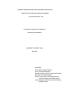 Thesis or Dissertation: Academic Reading Online: Digital Reading Strategies of Graduate-level…