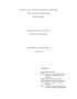 Thesis or Dissertation: Internal and External Drivers of Consumers’ Product Return Behaviors