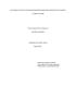 Thesis or Dissertation: An Empirical Study of Software Debugging Games with Introductory Stud…